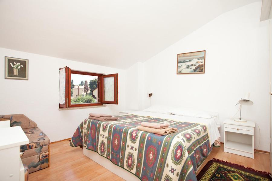 A Window On Rovinj Exterior foto